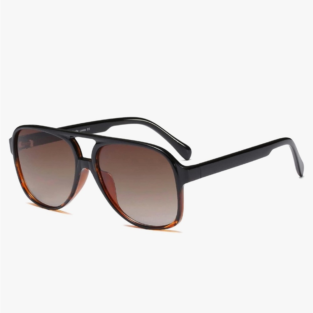 Aviators